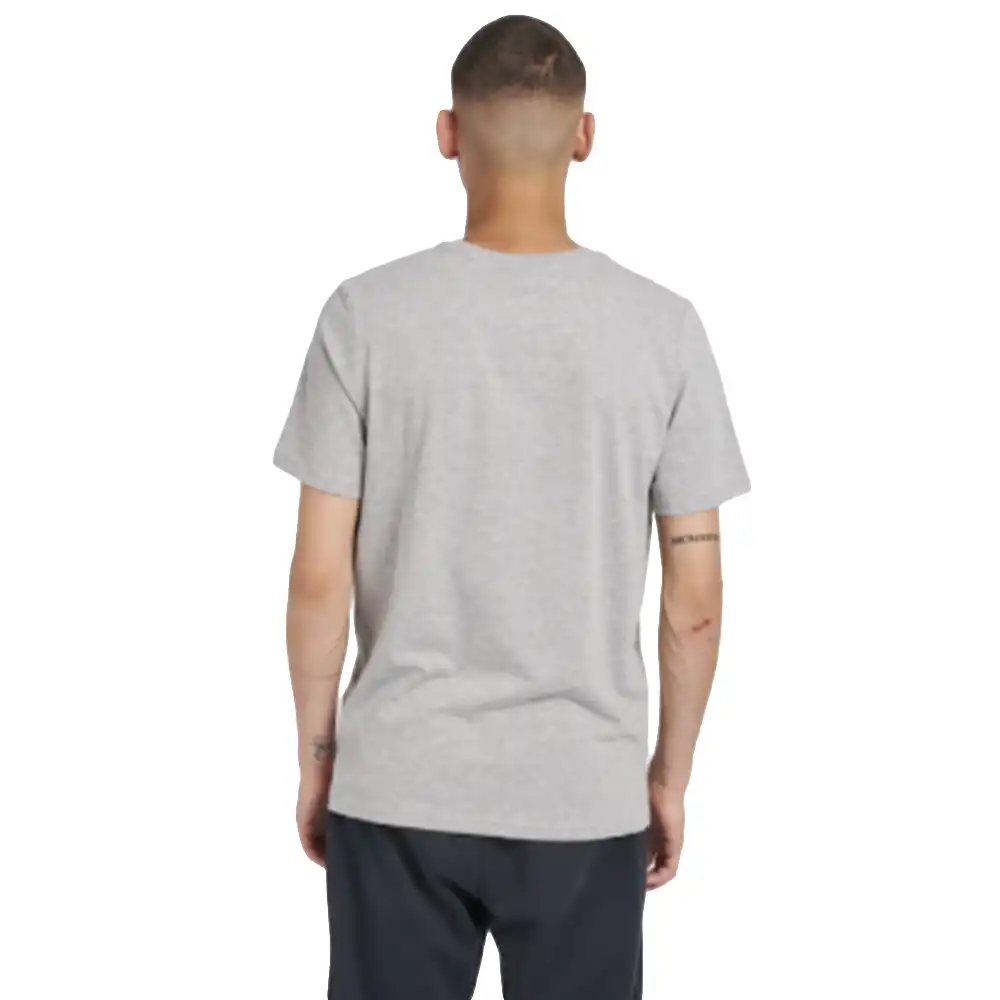 PARTNER: CREATION ref 212948-2006 Hummel - 2